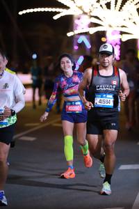 BIB: 45090, 41584
                            <button type="button" onclick="openModal(20299557)" class="btn btn-primary btn-sm float-right btn-popup" data-toggle="modal" data-target=".modal-high-quality">
                        <i class="fas fa-shopping-cart"></i> Add to Cart
                    </button>
                                            <button type="button" onclick="isThisMe(20299557, true)" class="btn btn-success btn-sm float-right btn-popup btn-isme hidden" data-toggle="tooltip" data-placement="bottom" title="นี่คือรูปของคุณใช่ไหม คลิกที่นี่เพื่อเอาเข้าอัลบั้ม">
                        <i class="fas fa-plus"></i> Add to album
                    </button>
                    <button type="button" onclick="isThisMe(20299557, false)" class="btn btn-warning btn-sm float-right btn-popup btn-isnotme hidden">
                        <i class="fas fa-ban"></i> Remove from album
                    </button>
